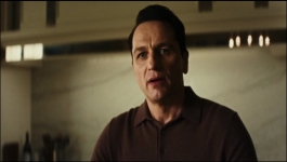 The Beast in Me (Hindi) - Season 01 Episode 02